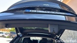 Tesla  Model Y 75 kWh Performance Dual Motor 4WD aut #32