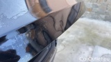  Tesla  Model Y 75 kWh Performance Dual Motor 4WD aut #34