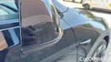  Tesla  Model Y 75 kWh Performance Dual Motor 4WD aut #36
