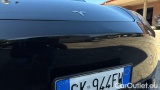  Tesla  Model Y 75 kWh Performance Dual Motor 4WD aut #45