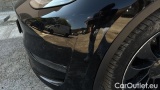  Tesla  Model Y 75 kWh Performance Dual Motor 4WD aut #51