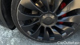  Tesla  Model Y 75 kWh Performance Dual Motor 4WD aut #60