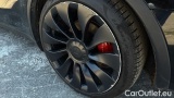  Tesla  Model Y 75 kWh Performance Dual Motor 4WD aut #62