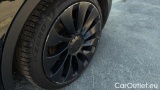  Tesla  Model Y 75 kWh Performance Dual Motor 4WD aut #64