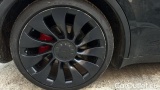  Tesla  Model Y 75 kWh Performance Dual Motor 4WD aut #65