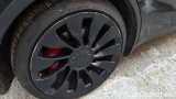  Tesla  Model Y 75 kWh Performance Dual Motor 4WD aut #66