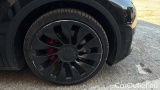  Tesla  Model Y 75 kWh Performance Dual Motor 4WD aut #68