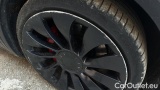  Tesla  Model Y 75 kWh Performance Dual Motor 4WD aut #71