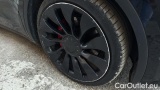  Tesla  Model Y 75 kWh Performance Dual Motor 4WD aut #70