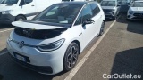  Volkswagen  ID.3 Family 