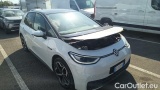  Volkswagen  ID.3 Family #2