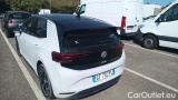  Volkswagen  ID.3 Family #3