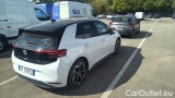 Volkswagen  ID.3 Family #4