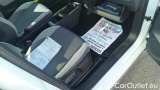  Volkswagen  ID.3 Family #5