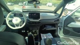  Volkswagen  ID.3 Family #6