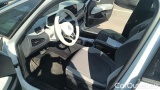  Volkswagen  ID.3 Family #7