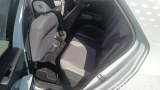  Volkswagen  ID.3 Family #8