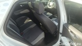  Volkswagen  ID.3 Family #9