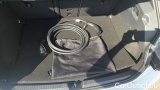  Volkswagen  ID.3 Family #11