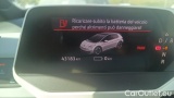  Volkswagen  ID.3 Family #12