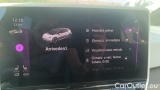  Volkswagen  ID.3 Family #13