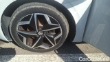  Volkswagen  ID.3 Family #14