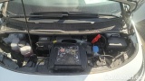  Volkswagen  ID.3 Family #15