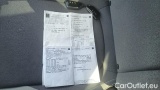  Volkswagen  ID.3 Family #16