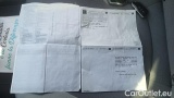  Volkswagen  ID.3 Family #17