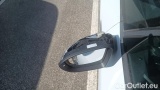  Volkswagen  ID.3 Family #19