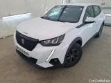  Peugeot  2008  Active Business 1.2 PureTech 130CV BVA8 E6d 