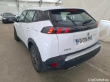  Peugeot  2008  Active Business 1.2 PureTech 130CV BVA8 E6d #2