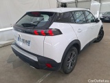 Peugeot  2008  Active Business 1.2 PureTech 130CV BVA8 E6d #3