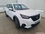  Peugeot  2008  Active Business 1.2 PureTech 130CV BVA8 E6d #4