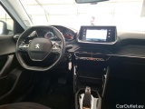  Peugeot  2008  Active Business 1.2 PureTech 130CV BVA8 E6d #5
