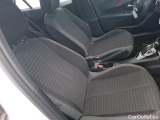  Peugeot  2008  Active Business 1.2 PureTech 130CV BVA8 E6d #6