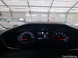  Peugeot  2008  Active Business 1.2 PureTech 130CV BVA8 E6d #7