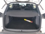  Peugeot  2008  Active Business 1.2 PureTech 130CV BVA8 E6d #8