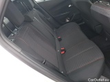  Peugeot  2008  Active Business 1.2 PureTech 130CV BVA8 E6d #9