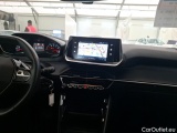  Peugeot  2008  Active Business 1.2 PureTech 130CV BVA8 E6d #10