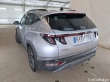  Hyundai  Tucson  Executive Hybrid 2WD 1.6 T-GDI 230CV BVA6 E6d #2