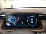  Hyundai  Tucson  Executive Hybrid 2WD 1.6 T-GDI 230CV BVA6 E6d #6