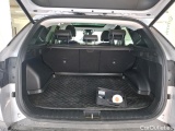  Hyundai  Tucson  Executive Hybrid 2WD 1.6 T-GDI 230CV BVA6 E6d #10