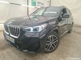  Bmw  X1 BMW  / 2022 / 5P / SUV xDrive25e M Sport DKG7 