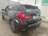  Bmw  X1 BMW  / 2022 / 5P / SUV xDrive25e M Sport DKG7 #2