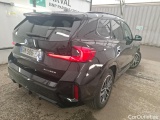  Bmw  X1 BMW  / 2022 / 5P / SUV xDrive25e M Sport DKG7 #3