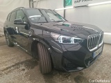  Bmw  X1 BMW  / 2022 / 5P / SUV xDrive25e M Sport DKG7 #4