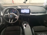  Bmw  X1 BMW  / 2022 / 5P / SUV xDrive25e M Sport DKG7 #5
