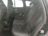  Bmw  X1 BMW  / 2022 / 5P / SUV xDrive25e M Sport DKG7 #9