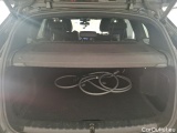 Bmw  X1 BMW  / 2022 / 5P / SUV xDrive25e M Sport DKG7 #10